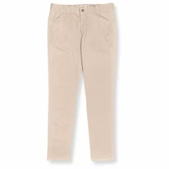 New Edition Fashion Dwayne Slim Fit Chino Pants> Dress Pants