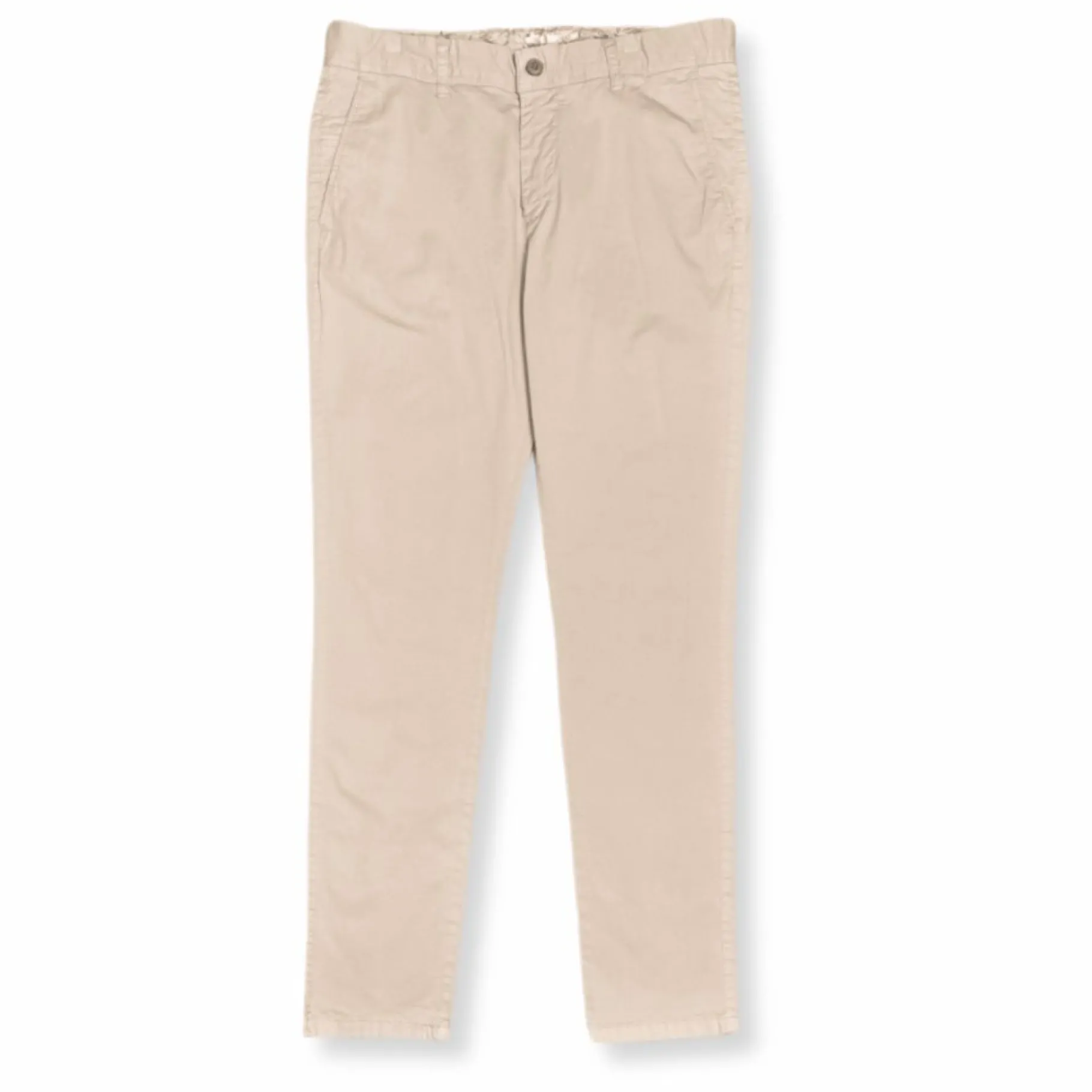 New Edition Fashion Dwayne Slim Fit Chino Pants> Dress Pants