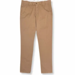 New Edition Fashion Dwayne Slim Fit Chino Pants> Dress Pants