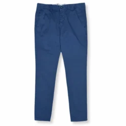 New Edition Fashion Dwayne Slim Fit Chino Pants> Pants