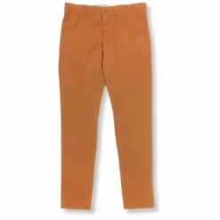 New Edition Fashion Dwayne Slim Fit Chino Pants> Pants