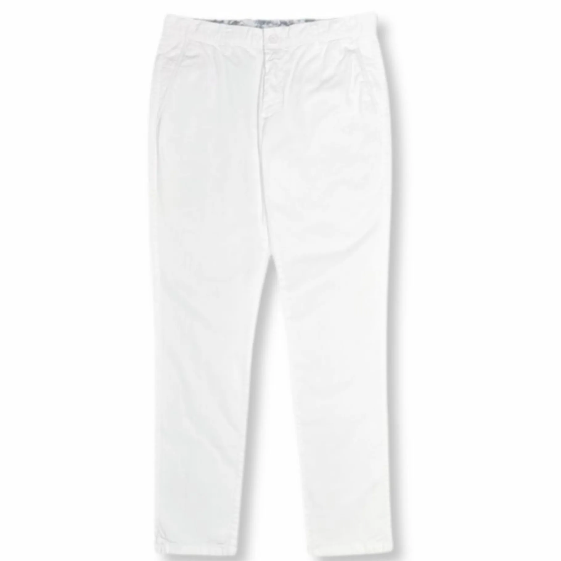 New Edition Fashion Dwayne Slim Fit Chino Pants> Dress Pants