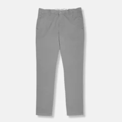 New Edition Fashion Dwayne Slim Fit Chino Pants> Pants