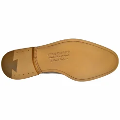 New Edition Fashion Eeric Cap Toe Oxford><noscript><img width=