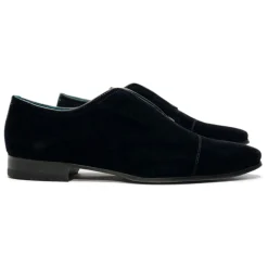 New Edition Fashion Ehmitt Slip-on Dress Shoes> Loafers & Slip Ons