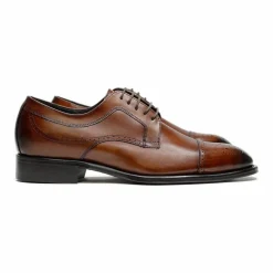 New Edition Fashion Ellsworth Cap Toes> Formal Shoes
