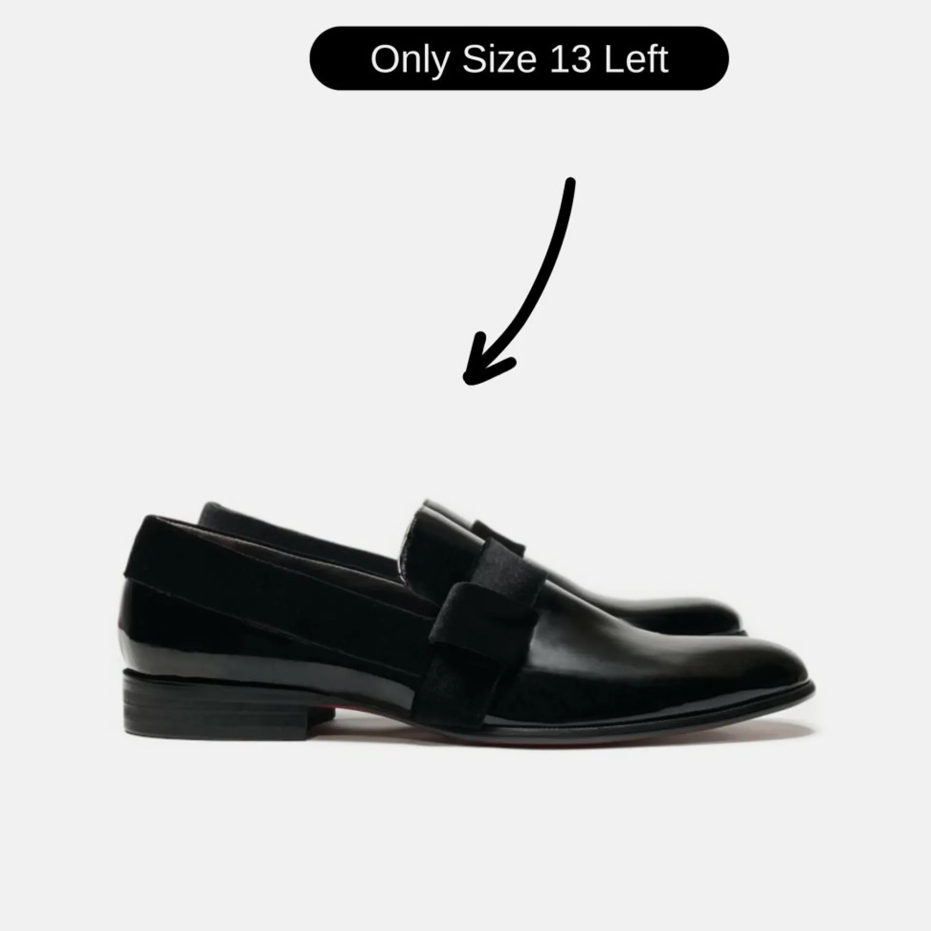 New Edition Fashion Fallon Slip On Dress Shoes> Loafers & Slip Ons