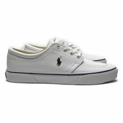 New Edition Fashion Faxon X Low Top Sneakers><noscript><img width=