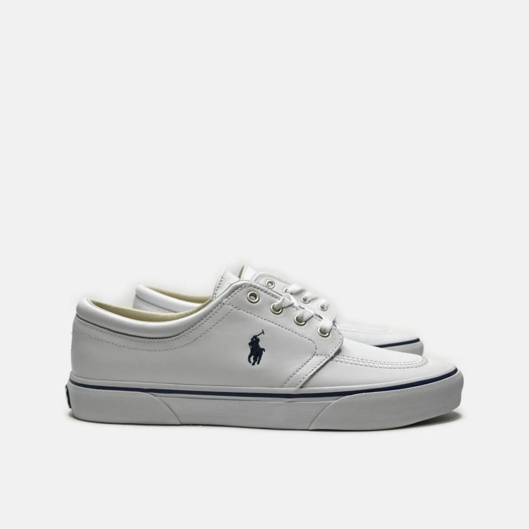 New Edition Fashion Faxon X Low Top Sneakers> Casual Shoes