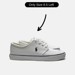 New Edition Fashion Faxon X Low Top Sneakers> Casual Shoes