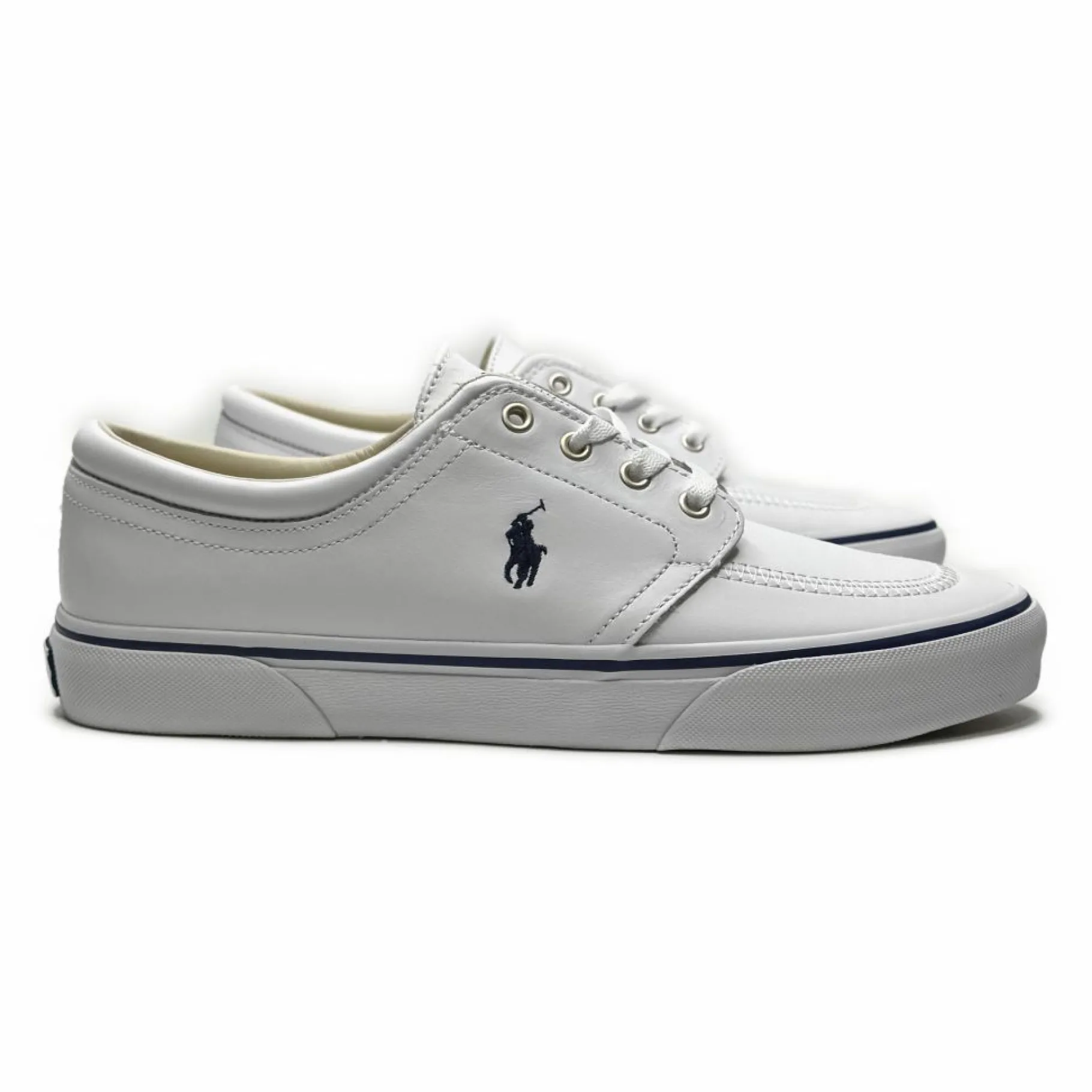 New Edition Fashion Faxon X Low Top Sneakers> Casual Shoes