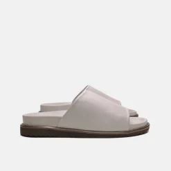 New Edition Fashion Fleek Karnal Slide Sandals> Sandals & Flip Flops