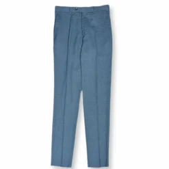 New Edition Fashion Galano Slim Solid Suit><noscript><img width=