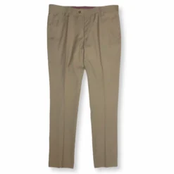 New Edition Fashion Gannon Slim Fit Dress Pants *Promo> Dress Pants