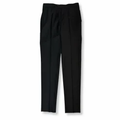 New Edition Fashion Gerald Slim Solid Suit> Suits