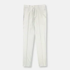 New Edition Fashion Gesner Slim Solid Suit> Suits