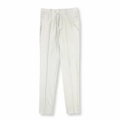 New Edition Fashion Gesner Slim Solid Suit><noscript><img width=