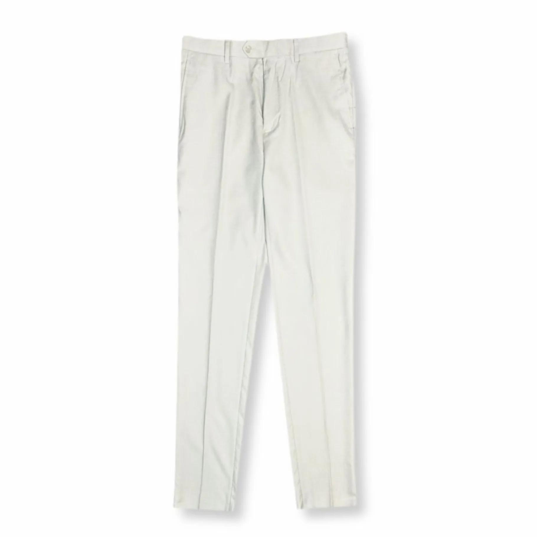 New Edition Fashion Gesner Slim Solid Suit> Suits