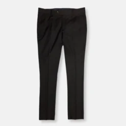 New Edition Fashion Gibson Slim Fit Dress Pants> Dress Pants