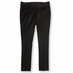 New Edition Fashion Gibson Slim Fit Dress Pants> Pants
