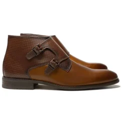 New Edition Fashion Gino II Ankle Boots> Boots
