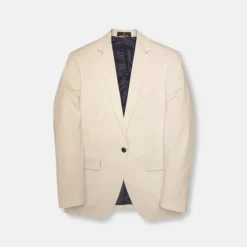 New Edition Fashion Granger Solid Blazer> Blazers & Sportcoats