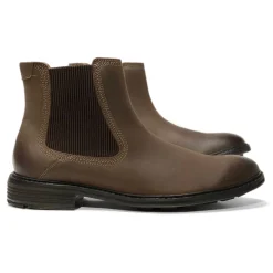 New Edition Fashion Hendrick Chelsea Boots> Casual Shoes
