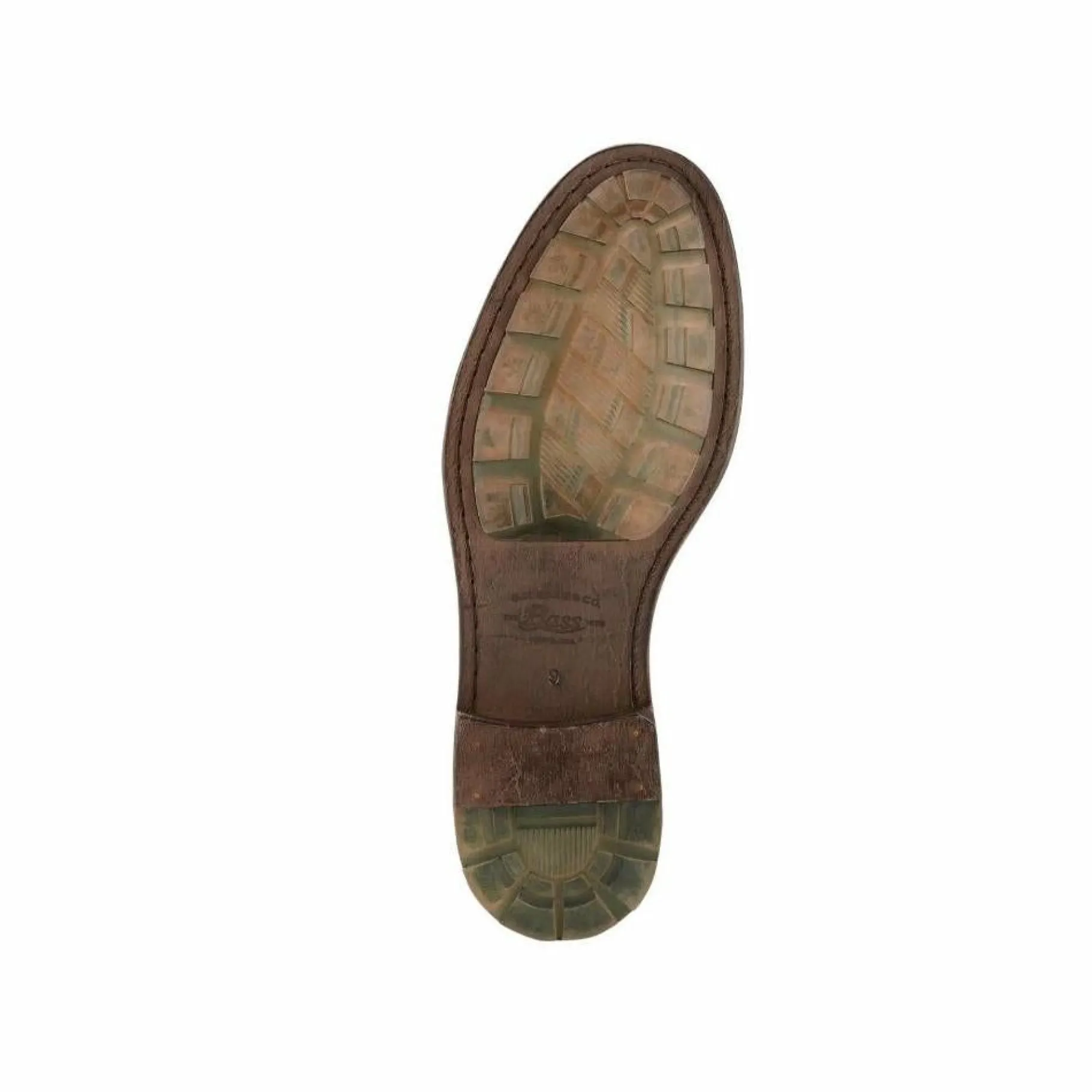 New Edition Fashion Hendrick Chelsea Boots> Boots