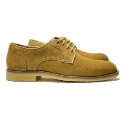 New Edition Fashion Howell Plain Toe><noscript><img width=