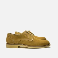 New Edition Fashion Howell Plain Toe> Casual Shoes