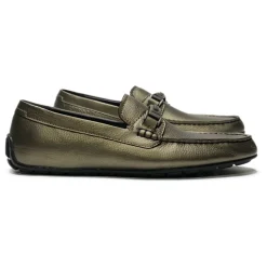 New Edition Fashion Ignacio Drivers> Casual Shoes