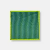 New Edition Fashion Ihan Jacquard Pocket Square> Pocket Squares