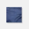 New Edition Fashion Ikey Jacquard Pocket Square> Pocket Squares