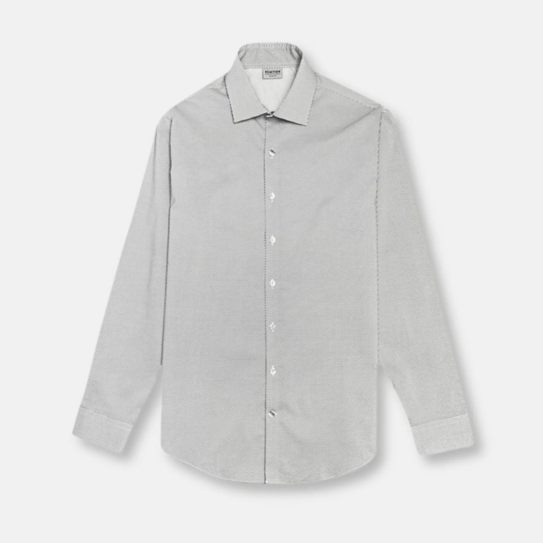 New Edition Fashion Kadin Slim Fit Flex Shirt> Dress Shirts