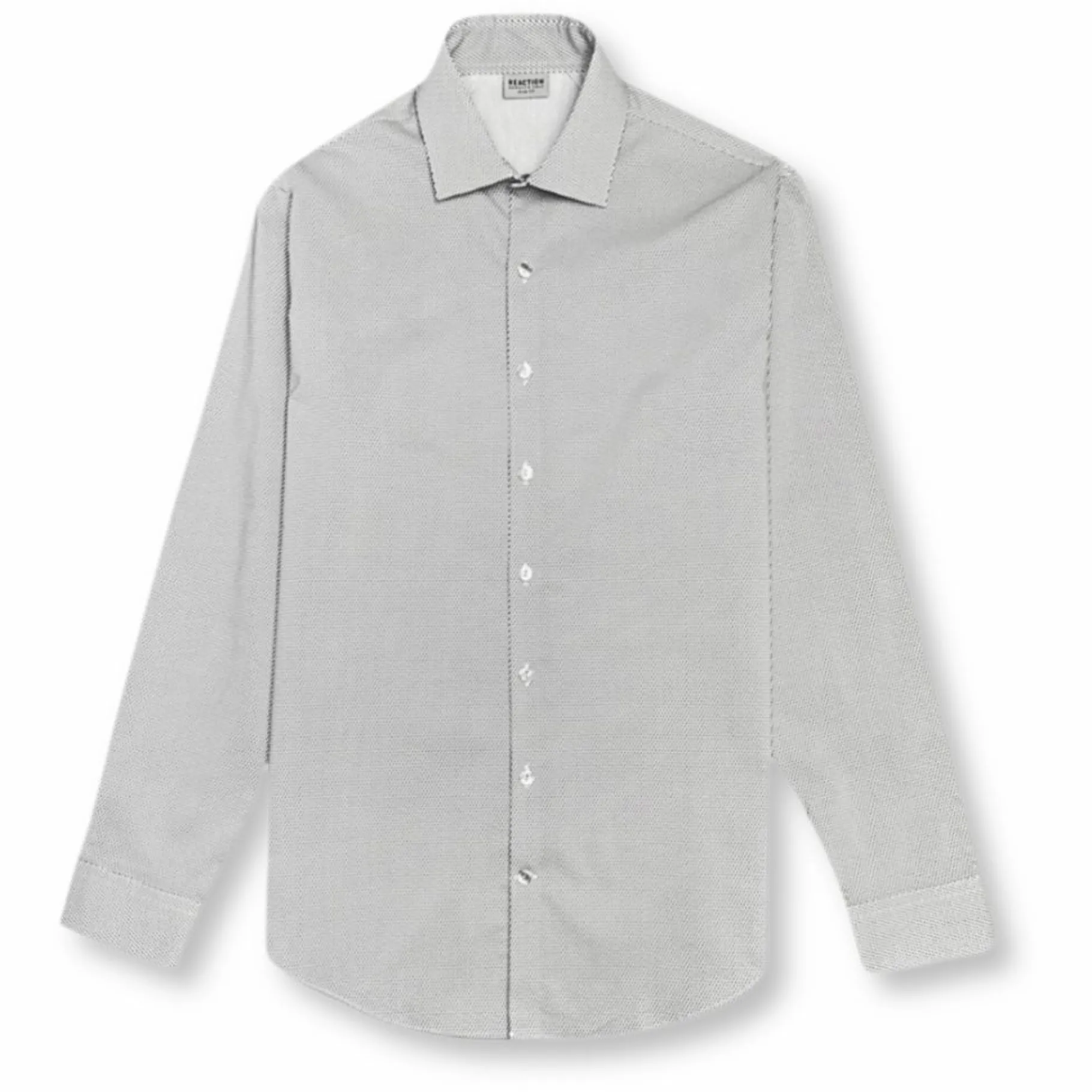 New Edition Fashion Kadin Slim Fit Flex Shirt> Dress Shirts