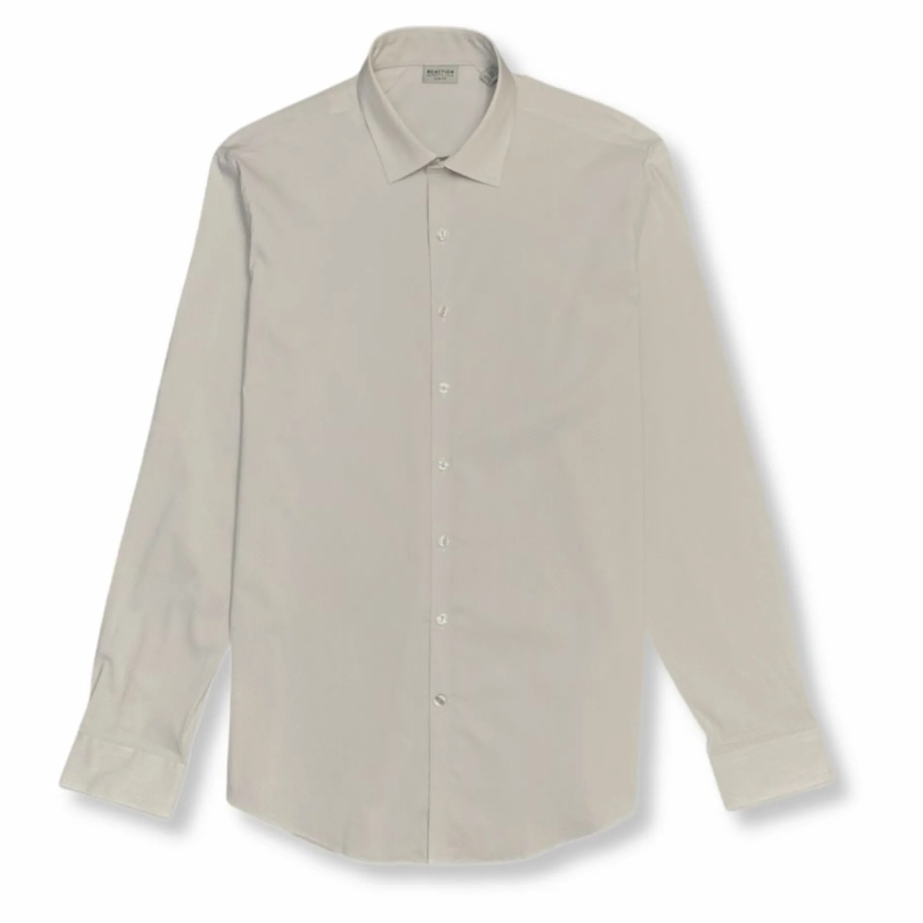New Edition Fashion Kaidan Slim Fit Flex Shirt> Dress Shirts