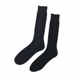 New Edition Fashion Kaird Dress Socks> Socks