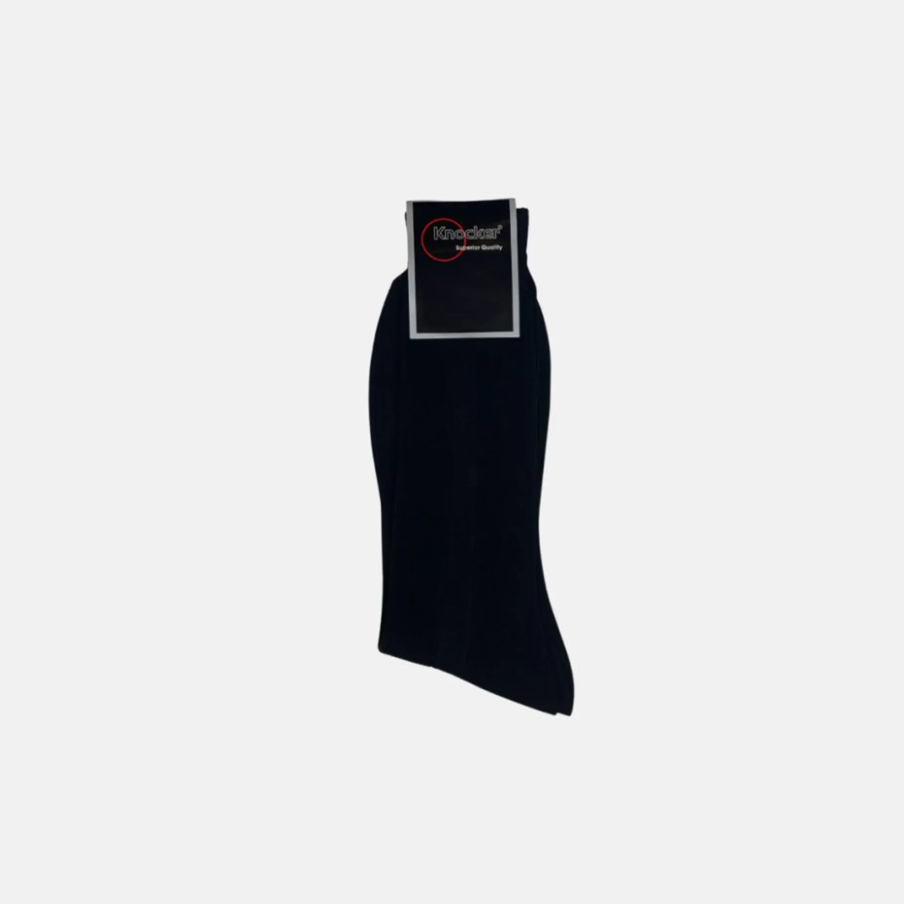 New Edition Fashion Kaird Dress Socks> Socks