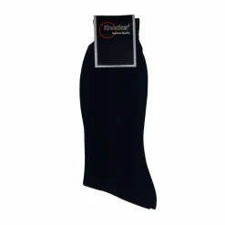 New Edition Fashion Kaird Dress Socks><noscript><img width=