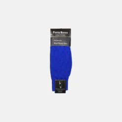 New Edition Fashion Kenton Geometric Dress Socks><noscript><img width=