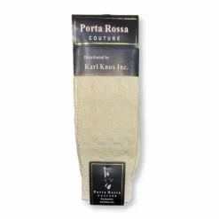 New Edition Fashion Kenton Geometric Dress Socks> Socks