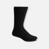 New Edition Fashion Lahahana Lords Rib Socks> Socks