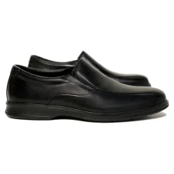 New Edition Fashion Lite Bicycle Toe Slip-Ons> Formal Shoes
