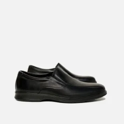New Edition Fashion Lite Bicycle Toe Slip-Ons> Casual Shoes