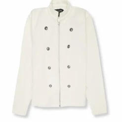 New Edition Fashion Lodi Knitted Jacket> Sweaters