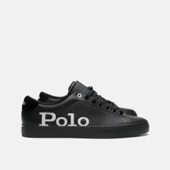 New Edition Fashion Longwood Nappa Sneakers> Casual Shoes
