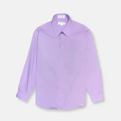 New Edition Fashion Maddock Dress Shirt> Dress Shirts