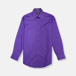 New Edition Fashion Maddock Dress Shirt> Dress Shirts