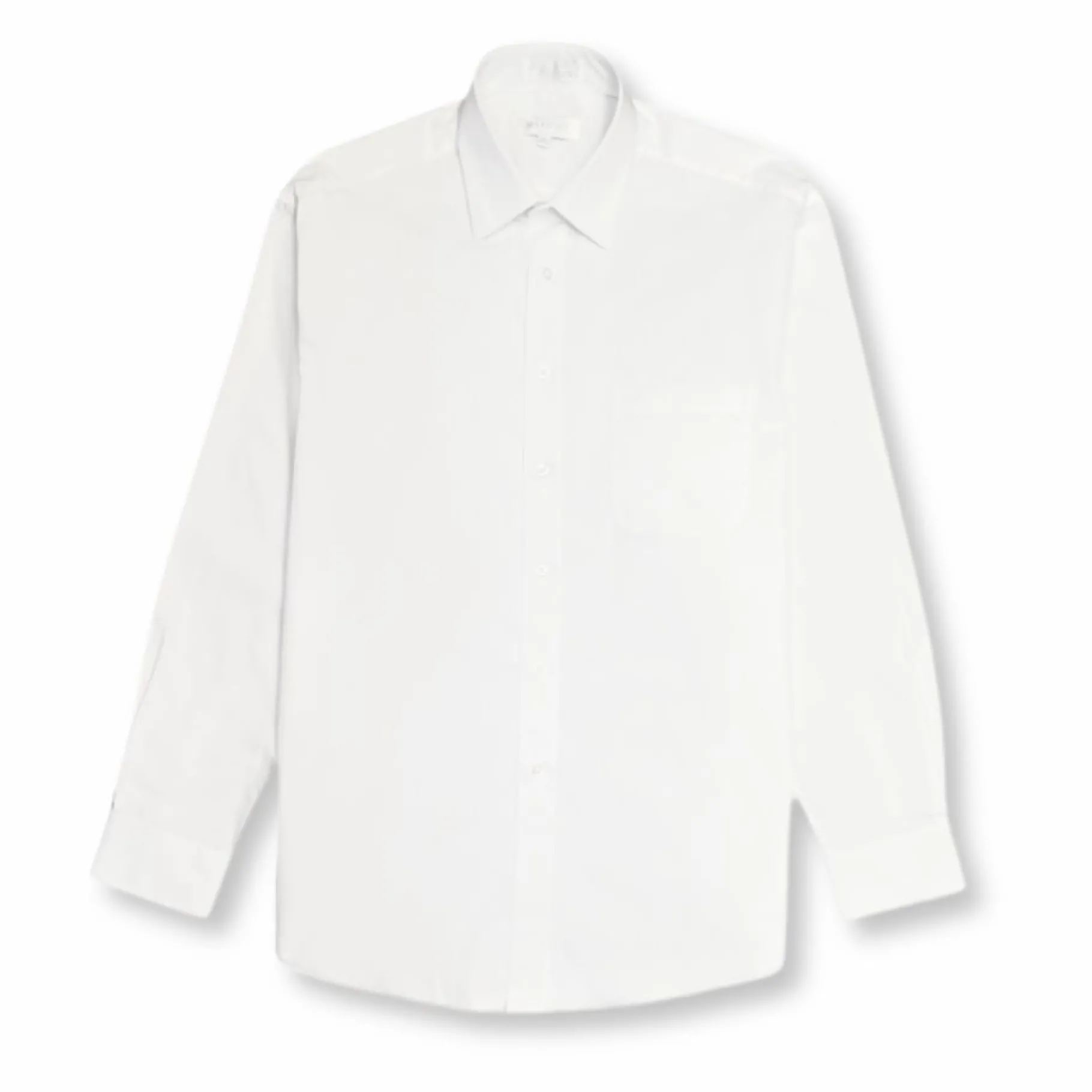 New Edition Fashion Maddock Dress Shirt> Dress Shirts