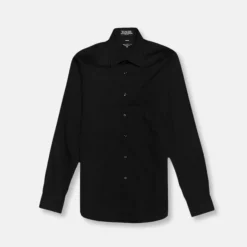 New Edition Fashion Maddox Slim Fit Dress Shirt> Dress Shirts